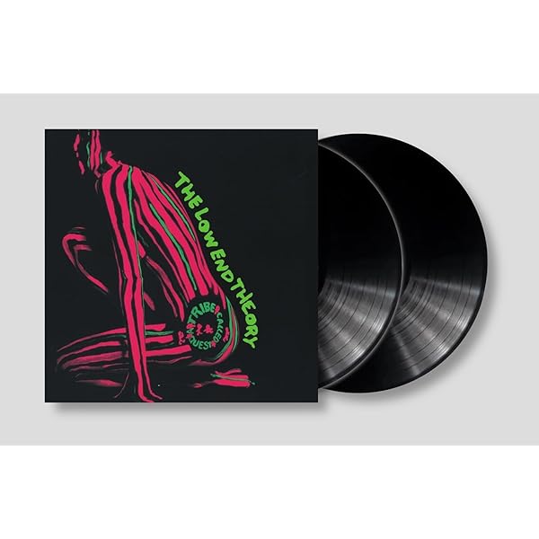 Do You Want More?!!!??! (Ltd. Dlx. 3LP) [Vinyl LP]: Amazon